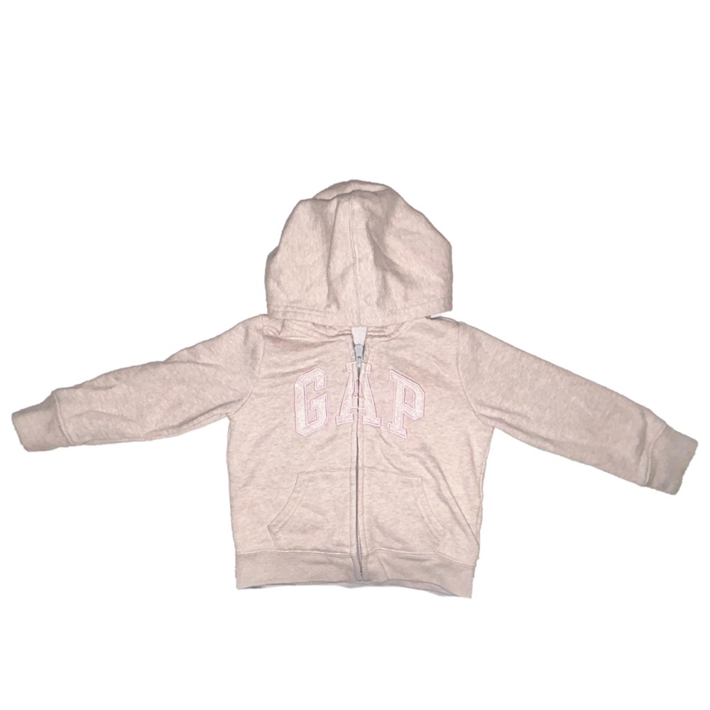 BABY GAP 3T SWEATER